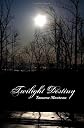 Twilight Destiny