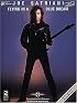 Joe Satriani - Flying in a Blue Dream (Play it Like it is)