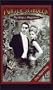 The King of the Magicians [VHS]
