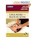 Clinical Massage in the Healthcare Setting, 1e (Mosby's Massage Career Development)
