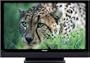 Pioneer PDP-6070HD 60" PureVision Plasma HDTV
