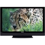 Pioneer PDP-6070HD 60" PureVision Plasma HDTV