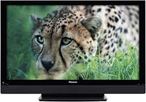 <strong><a href='http://www.it-firstcare.com/view_company.php?from=Pioneer&pageid=1'>Pioneer</a></strong> PDP-6070HD 60" PureVision Plasma HDTV