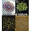 Joueurs de nature : 45 jeux traditionnels en land art