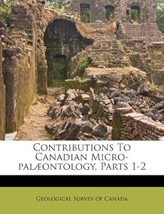 Makeup Gift Sets on Amazon Com Contributions To Canadian Micro Pal Ontology Parts 1 2