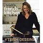 Trish's French Kitchen