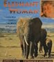 Elephant Woman: Cynthia Moss Explores the World of Elephants
