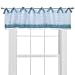 Baby : CoCaLo Turtle Bay Window Valance