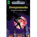 Meine Lieblings Fantasy -B�cher =)