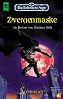 Das Schwarze Auge 53. Die Zwergenmaske.
