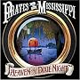 Heaven and a Dixie Night