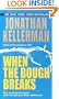When the Bough Breaks (Alex Delaware)