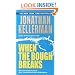 When the Bough Breaks (Alex Delaware)
