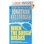 When the Bough Breaks (Alex Delaware)