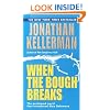 When the Bough Breaks