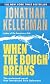 When the Bough Breaks