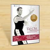 T'ai Chi Beginning Practice