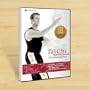 T'ai Chi Beginning Practice -