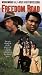 VHS : Freedom Road