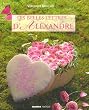Les belles lettres d'Alexandre