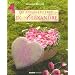 Les belles lettres d'Alexandre