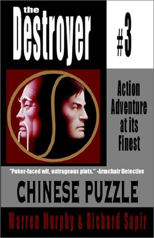 Puzzles