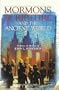 Mormons, Scripture, and the Ancient World: Studies in Honor of John L. Sorenson