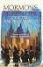 Books : Mormons, Scripture, and the Ancient World: Studies in Honor of John L. Sorenson
