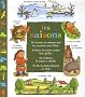Les saisons