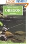 Oregon (Flyfisher's Guides)