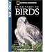 National Geographic Field Guide to the Birds: New Jersey (National Geographic Field Guide to Birds)