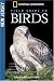 National Geographic Field Guide to the Birds: New Jersey (NG Field Guide to Birds)