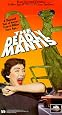 Deadly Mantis (1957)