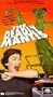 Deadly Mantis, the