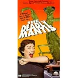 Deadly Mantis [VHS] [Import USA]par Craig Stevens