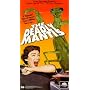 Deadly Mantis (1957) [VHS]