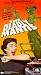 Price Comparison : Deadly Mantis (1957)