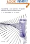 Robots and Screw Theory: Applications of Kinematics and Statics to Robotics