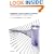 Robots and Screw Theory: Applications of Kinematics and Statics to Robotics