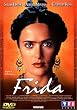 Frida
