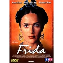 Frida