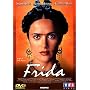 Frida
