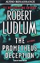 The Prometheus Deception