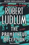 The Prometheus Deception