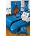 NFL Green Bay Packers Sideline Comforter Twin