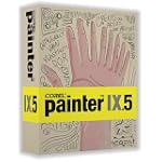 Corel Painter