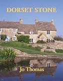Dorset stone