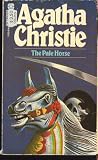 The Pale Horse