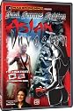Maximum MMA: Fatal Femmes Fighting - Asian Invasion