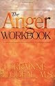 The Anger Workbook